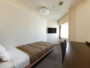 The OneFive Okayama - Vacation STAY 41839v